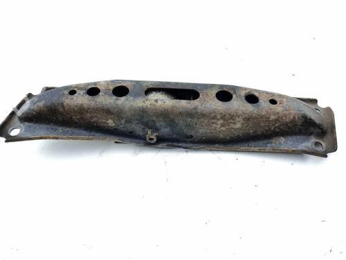 Used Gearbox mount NISSAN 350Z Roadster (Z33) 3.5 (AAZ33) (280 hp) 30724051