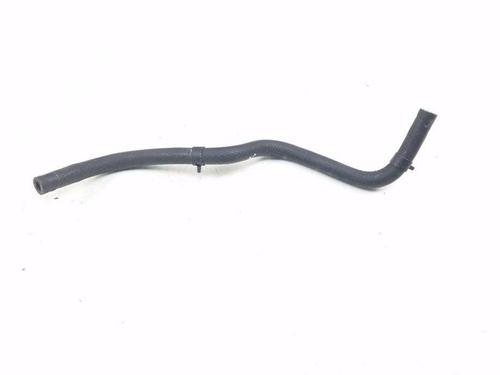 Used Pipe HYUNDAI TUCSON (JM) 2.0 CRDi All-wheel Drive (140 hp) 28884657