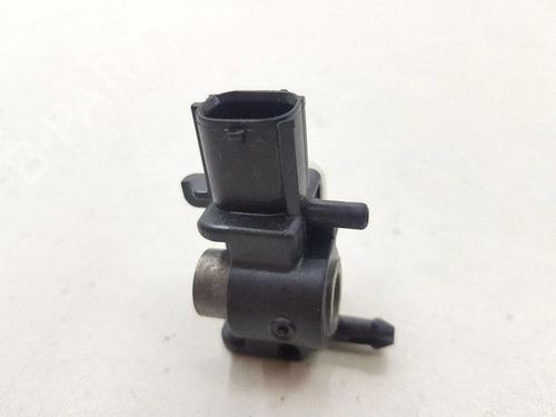 Electronic sensor HYUNDAI SANTA FÉ III (DM, DMA) 2.2 CRDi 4WD | BP38245659M84 - Image 5