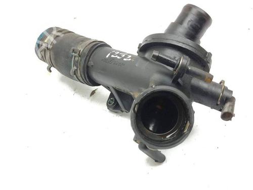 Used Thermostat housing MERCEDES-BENZ GLK-CLASS (X204) 220 CDI (204.902) (170 hp) 28880699
