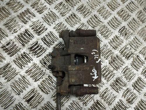 Used Left rear brake caliper Left rear brake caliper 36349664 36349664