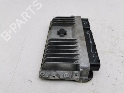 Engine control unit (ECU) TOYOTA C-HR (_X1_) 1.8 Hybrid (ZYX10_, ZYX11_, ZYX10R, ZYX11R) | BP40191288M57 - Image 2