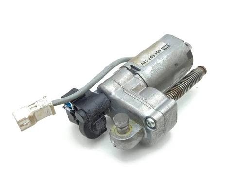 Steering column MASERATI QUATTROPORTE V 4.2 | BP36329331M21 - Image 7