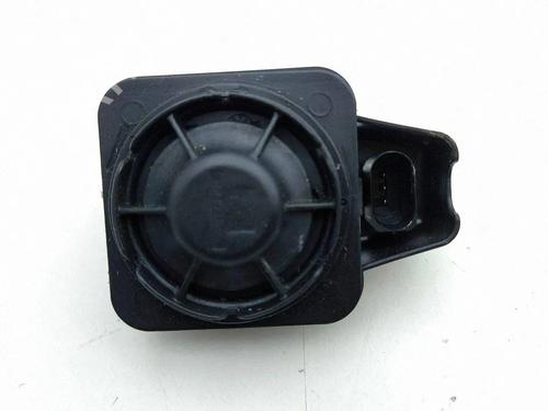 Control unit AUDI A4 B9 Avant (8W5, 8WD) S4 TDI Mild Hybrid quattro | BP38248580M11 - Image 7