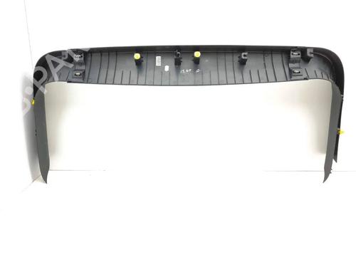 Tailgate trim FORD KUGA II (DM2) 2.5 | BP36178029C151 - Image 8
