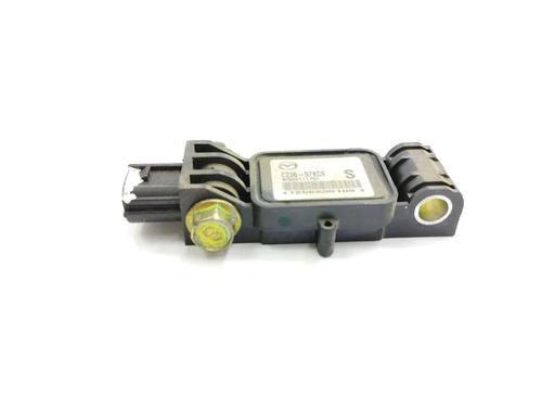 Used Electronic sensor Electronic sensor 33879451 33879451