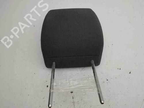 Hodestøtte FORD FOCUS C-MAX (DM2) 2.0 TDCi (136 hp) 28894334