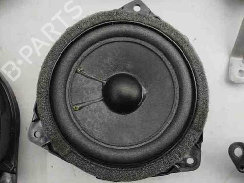 Electronic module LEXUS GS (_L1_) 450h (GWL10_, GWL10R) | BP28853791M83