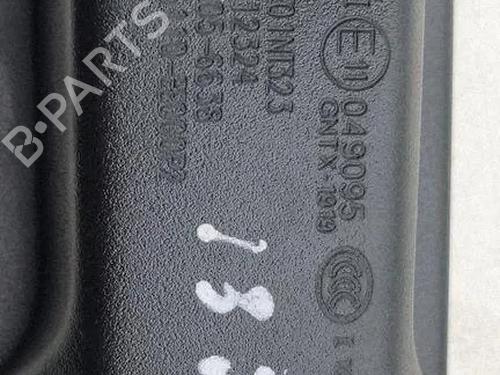 Rear mirror HYUNDAI KONA (SX2) EV | BP38241581I6 - Image 7