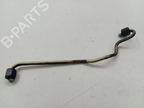 Pipe BMW 5 Touring (E61) 525 d | BP40168741M125 - Image 4