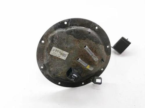 Electronic sensor MAZDA CX-5 (KE, GH) 2.2 D (KE2FW) | BP28869998M84 - Image 5