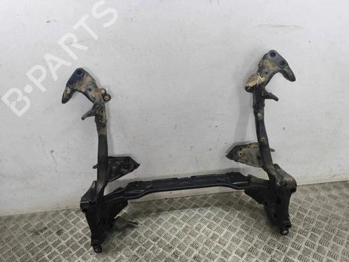 Subframe AUDI A7 Sportback (4GA, 4GF) 3.0 TDI quattro | BP40209996M9 - Image 6