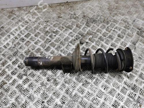 Left front shock absorber VW PASSAT B8 Variant (3G5, CB5) 1.6 TDI | BP33880685M16 - Image 6