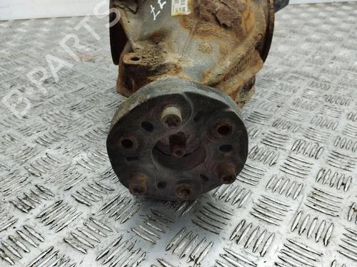 Rear differential CHRYSLER 300C (LX, LE) 3.0 CRD | BP36197872M24 - Image 5