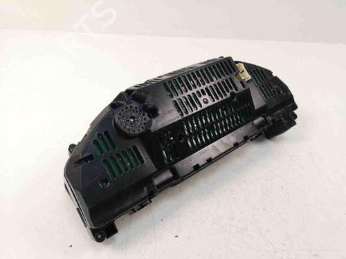 Instrument cluster MERCEDES-BENZ C-CLASS (W204) C 220 CDI (204.008) | BP28885217C47 