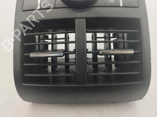 Electronic module MERCEDES-BENZ M-CLASS (W164) ML 350 4-matic (164.186) | BP36328966M83 - Image 11