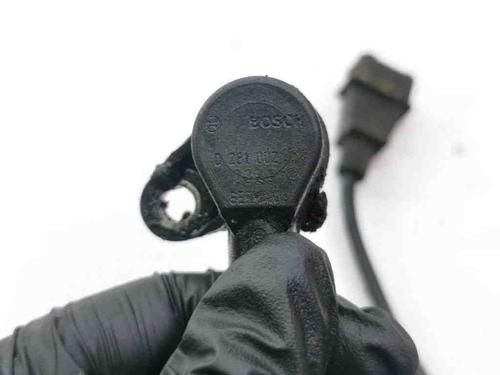 Electronic sensor OPEL ASTRA G Estate (T98) 2.0 DI (F35) | BP28891530M84