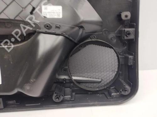 Front right panel AUDI A1 Sportback (GBA) 25 TFSI | BP36046301C59 - Image 10