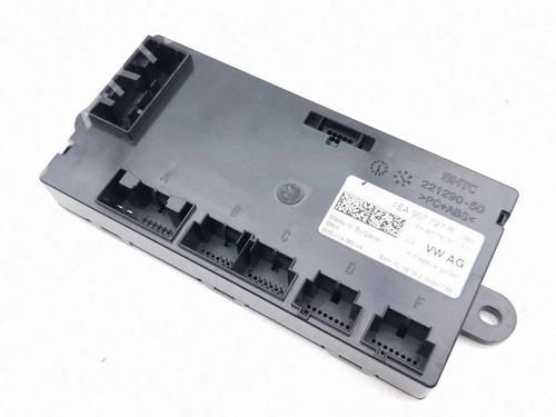 Electronic module AUDI Q4 E-TRON Sportback (F4N) 40 | BP37510645M83 - Image 2