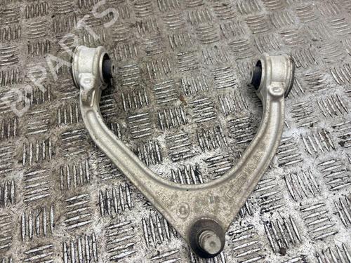 Right front suspension arm JAGUAR I-PACE (X590) EV400 AWD | BP37159104M13 - Image 2