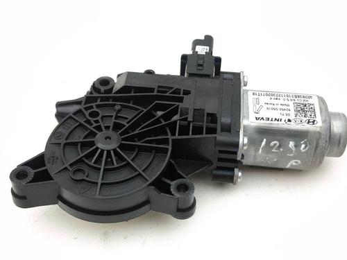 Left front window motor KIA NIRO I (DE) E-NIRO | BP28907394E21