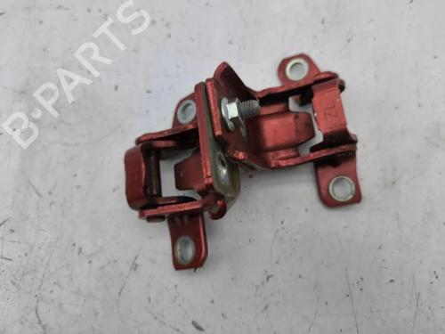 Used Hinge/Door check strap Hinge/Door check strap 36063687 36063687