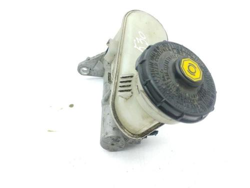 Brake master cylinder HONDA ACCORD VIII (CU) 2.2 i-DTEC (CU3) | BP28894011M77 