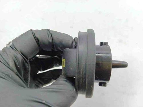Fuel cap AUDI A3 Sportback (8VA, 8VF) 2.0 TDI | BP28876696C161 