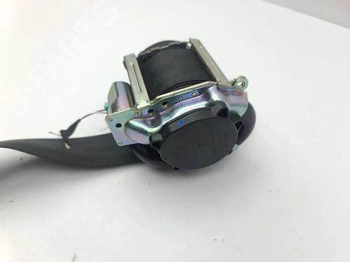 Front right seatbelt FORD KUGA II (DM2) 1.6 EcoBoost | BP36061993I25 - Image 6
