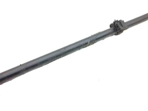 Pipe MASERATI QUATTROPORTE V 4.2 | BP28881811M125