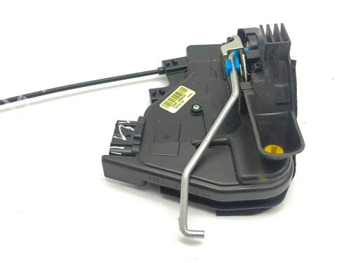 Front right lock KIA STONIC (YB) 1.0 T-GDi | BP38501595C97 - Image 7