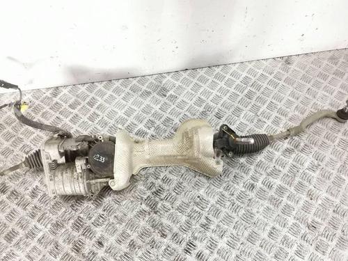Used Steering rack OPEL ASTRA L (OV5) 1.2 (FPHNSL, FPHNSR) (131 hp) 28880983