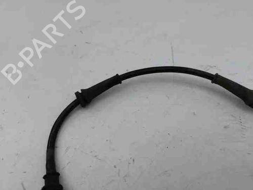 Wiring harness BMW i3 (I01) Range Extender | BP28862283E16