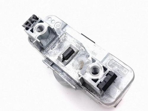 Electronic module AUDI Q4 E-TRON Sportback (F4N) 40 | BP40069694M83 - Image 4