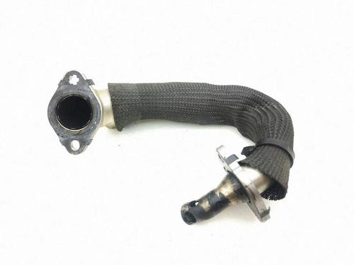 Pipe NISSAN NAVARA NP300 Platform/Chassis (D23) 2.3 dCi 4x4 | BP38247073M125 - Image 7
