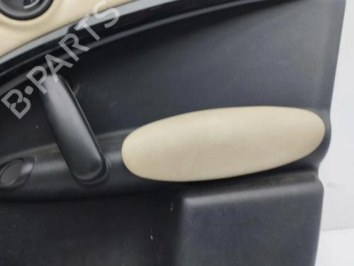 Front right panel MINI MINI COUNTRYMAN (R60) Cooper S | BP36188131C59 - Image 11