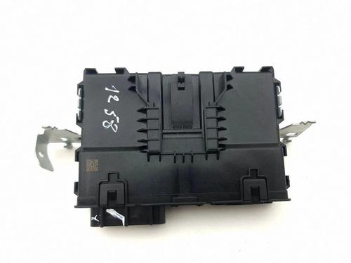 Electronic module NISSAN QASHQAI III (J12) 1.3 DIG-T | BP40169706M83 - Image 2