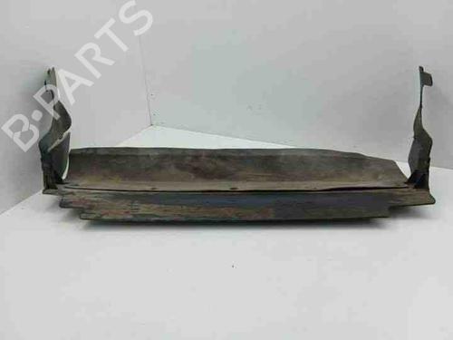 Used Other SAAB 9-7X 4.2 AWD (290 hp) 28858186