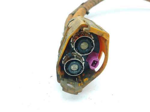 Electronic sensor MERCEDES-BENZ EQA (H243) EQA 250 (243.701) | BP28874812M84