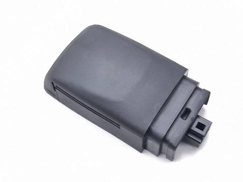 Electronic sensor TOYOTA C-HR (_X2_, _H2_) Hybrid (MAXH20) | BP38242607M84 - Image 2