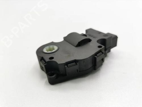 Electronic module MERCEDES-BENZ M-CLASS (W164) ML 320 CDI 4-matic (164.122) | BP36329105M83 - Image 6
