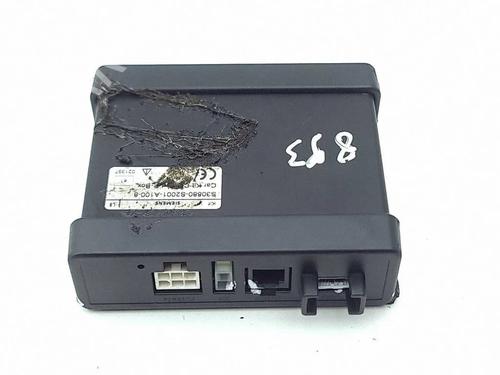 Electronic module CHRYSLER PT CRUISER (PT_) 2.2 CRD | BP40208613M83 - Image 2