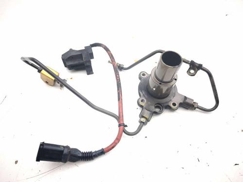 Pulley MASERATI QUATTROPORTE V 4.2 | BP29813109M122