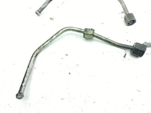 Pipe VOLVO S60 II (134) D3 | BP33901215M125 - Image 6