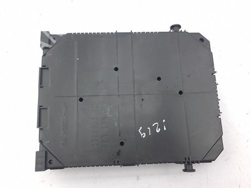 Fuse box PEUGEOT 2008 II (UD_, US_, UY_, UJ_, UR_, UC_) 1.2 PureTech 130 (USHNS, URHNS) | BP28879431E1 