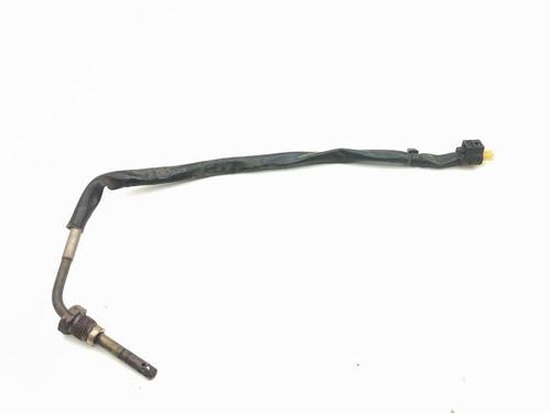 Elektronisk sensor MERCEDES-BENZ M-CLASS (W166) ML 250 CDI / BlueTEC 4-matic (166.004, 166.003) (204 hp) 28907332
