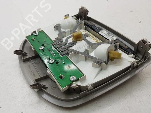 Innerbelysning MERCEDES-BENZ R-CLASS (W251, V251) R 320 CDI 4-matic (251.022, 251.122) | BP28876322I8 