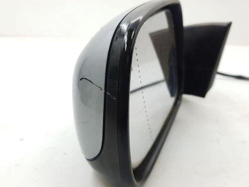 Left mirror PEUGEOT 307 Break (3E) 2.0 HDI 90 | BP28844261C26 