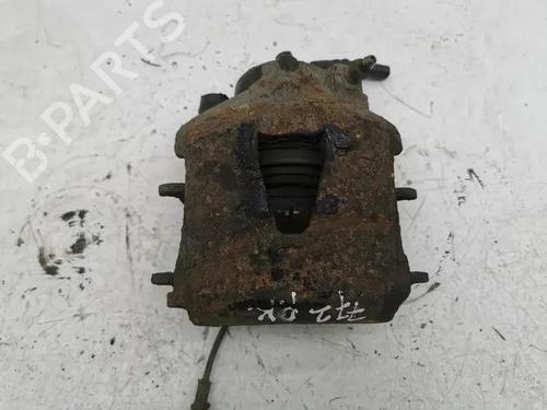 Left front brake caliper AUDI A2 (8Z0) 1.4 | BP28860567M105 - Image 6