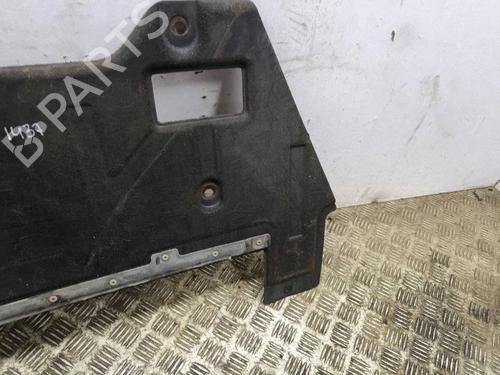 Upper protection JAGUAR E-PACE (X540) 2.0 D150 AWD | BP39546413M93  - Image 6